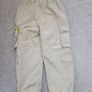 NEXT boys trousers.age 5/6 Image 8