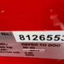 Almost new MORRISON self drive lawnmower with Briggs and Stratton engine 500 E series, 140 cc. 20 inch, which starts first pull.  No last price or time wasters please Image 9