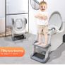 Potty Training steps Image 6