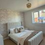 Beds Image 4
