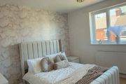 beds