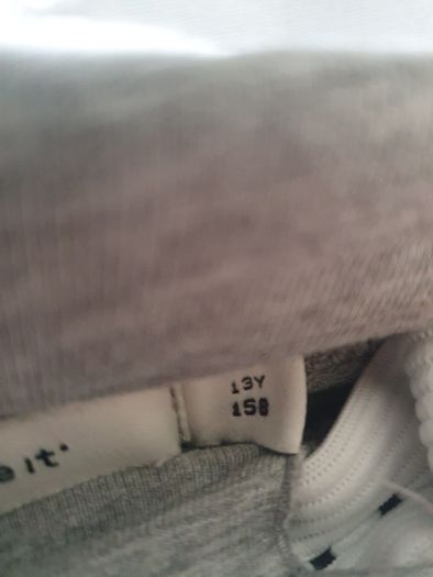 Boys shorts