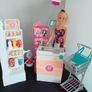 Barbie Collection Image 6