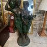 Job lot of antiques Image 6