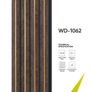 Premium Charcoal Wall Panels (Starting from 18 to 33 euro) Image 2