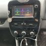 2016 Renault Clio Breaking For Parts Image 3