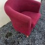 armchair Image 5