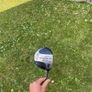 Callaway Big Bertha Driver Image 2
