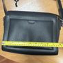 DKNY Handbag Image 6