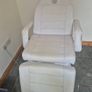 Maggage Chair Image 2