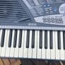 keyboard Image 2