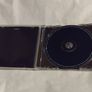 Deep Purple - 30: The Very Best Of Cd Image 2