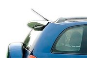 Toyota Rav4 spoiler 2001 to 2005 (New)