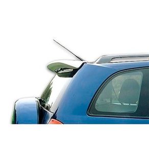Toyota Rav4 spoiler 2001 to 2005 (New)