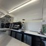 coffee trailer Image 3
