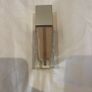 YSL Touche Eclat BD30 Image 3