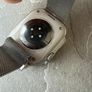 Apple Watch Ultra 1 Image 3