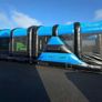 Obstacle Courses and Bouncy Castles Image 2