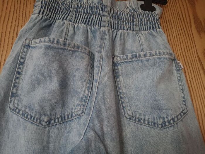 Bershka jeans