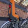 Ladies salcano bike Image 9