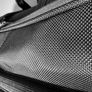 Briggs & Riley KR350X-4 18" 2 Wheel Briefcase Bag Image 9