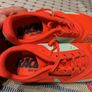 Nike Rival Waffle 6 size Eur 39 / UK 6 Image 6