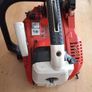 chainsaw Image 8