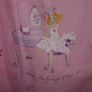 Custom made French Pleat lined Curtains Image 6