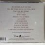 John Mayer [2009] Battle Studies (CD Album) Image 2