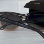 New Tom Ford Sun Glasses Image 5