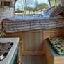 Camper Image 10