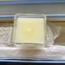 Newbridge Silverware Candle Gift Set Image 2