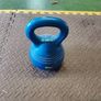 Home Fitness Equipment (Individual Prices) Image 6