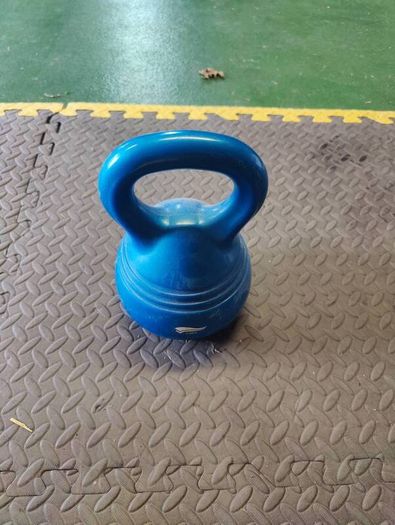 Home Fitness Equipment (Individual Prices)