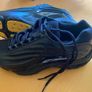Nocta Hot step 2 shoes (nocta x nike) Image 3