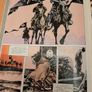 Italian comic book 1982 Image 5