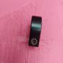 Bicycle parts / seatclamp  25.4 mm Image 3