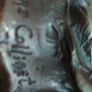 Woman On A Stool - Bronze (Signed) Image 10
