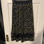 midi skirt Image 3