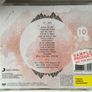 Delta Goodrem [2013] Innocent Eyes Ten Year Anniversary Acoustic Edition (CD+DVD Promo Album) Image 2