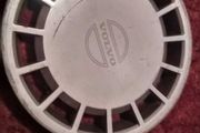 1 x Volvo 81-93 etc 15'' Hubcap