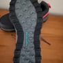 Columbia Waterproof kids shoes ,size 3 uk(36 eu) Image 5