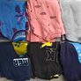 Boys sweatshirts Image 2