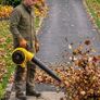 Leaf Blowers Image 2