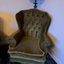 Suite if furniture Image 3