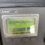 ESAB 4004i Pulse Image 5