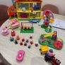 Peppa pig bundle Image 6