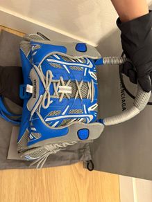 Balenciaga original bag