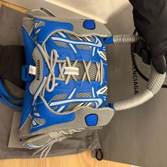 Balenciaga original bag