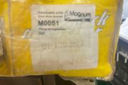 Daf cf75. Cf85 xf105 front shock absorbers